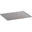 Protective Floor Liner for 36 in. Cabinet