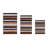 Griffie Non-Slip Bath Rug-652030997-651249434