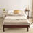 Niven Bed-2138042049-2138042043