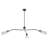 Hinkley Altman Chandelier-108493430