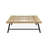 Transit Coffee Table-86797076