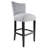 Tabouret Stephenson-22857583