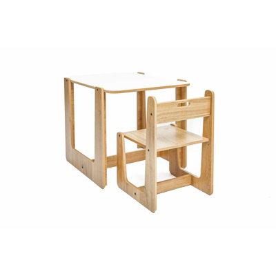 Ensemble de table pour enfants