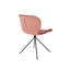 OMG LL Upholstered Dining Chair-49384545