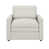 Beige est en rupture de stock
