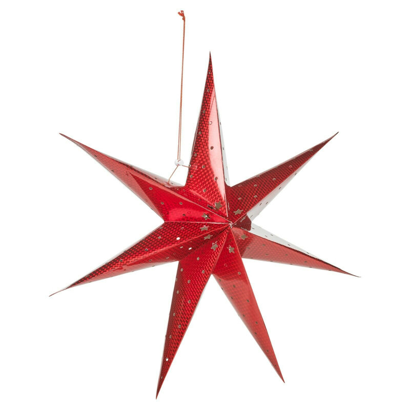 Christmas Decorative Accent