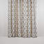Curtain Single Panel-72885997