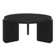 Table basse Gowri