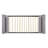 Forkey Upholstered Daybed-20374635