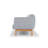 Mattia Sofa-1597972435-1597687539