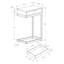 Table de bout Marybeth-1916653804-1908666351-1902225346