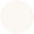Area Rug-1797105016-1871411752