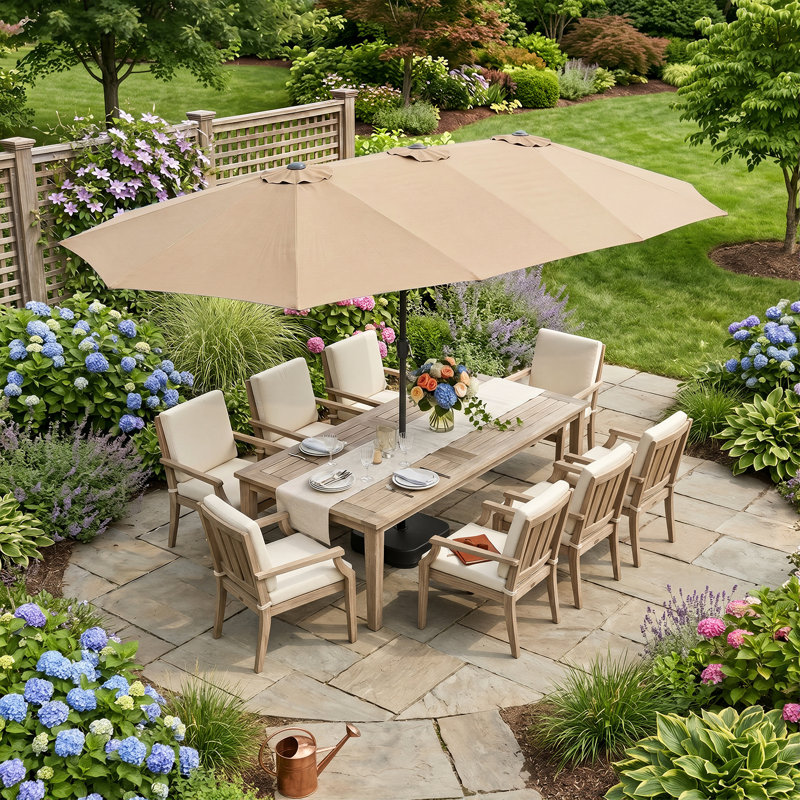 Parasol