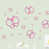 Rose vif