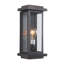Cliffsage Wall Light