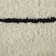 Mayer Hand-Knotted Wool Rug