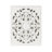 Saanvi Wood Carved Wall Cabinet-108198976-125938207