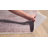 Mya Oriental Indoor Rug-1357434674