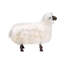 Leon Figurine-44466004-123845056