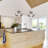 Christela 1 - Light LED Pendant-458621516-458621517-458621506
