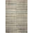 Humphrey Modern & Contemporary Area Rug in Brown/Green/Gray-72888115