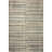 Humphrey Striped Indoor Rug