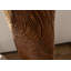 Unika Decorative Column Sculpture