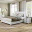 Ensemble de chambre Duckworth-103894811-103894812-131526508
