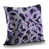Purple Floral is unavailable