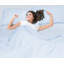 Ensemble de draps en microfibre Hotel Luxury-879279230-879320282