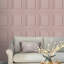 Laura Ashley Redbrook-89202036