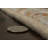 Darlenatta Abstract Indoor Rug-29913345