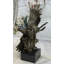 Figurines et sculptures Tuyet