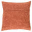 Throw Square Pillow Cover & Insert-901680121