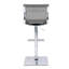 Tabouret réglable Caslin-1563949434