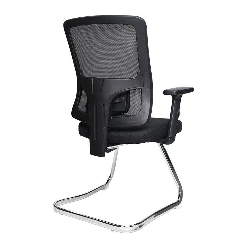 Costin Mesh Conference Chair