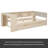 Wood Platform Bed-310584859-310584858
