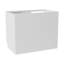 Armoire d'angle à base basse-123130869-123130870