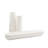 Caselyn Marble Table Vase