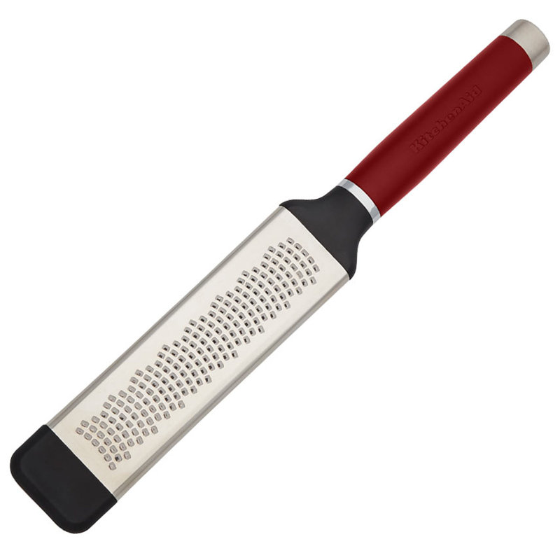 KitchenAid® Gourmet, Red