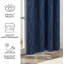 Rideaux occultant et isolant Kellea-1270545200-1270545210