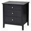 Abdulsalam 60cm W Bedside Table-472547264