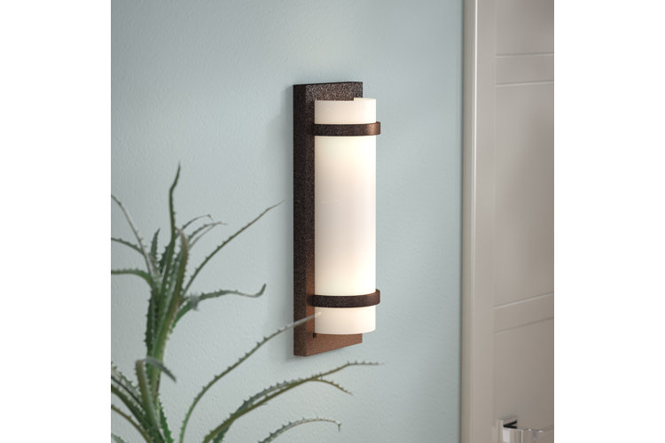 Top Large Sconces
