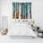 Wall Tapestry-69372413