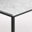 Minimalista Coffee Table-95042280-95042279
