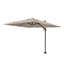 Aarne 270cm Cantilever Parasol-58239291
