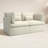 Karie Valliere 2pc Chair Seating Group