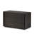 Claribel 35'' W Nightstand-766832296