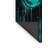 Stellar Axis Rug-1266947658