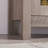 Ferrill sideboards and buffets,credenza,kitchen buffet